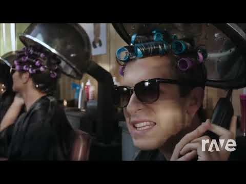 Funk Uptown The Ocean - Dnce & Mark Ronson ft. Bruno Mars | RaveDj