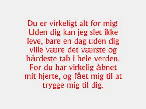 download lagu mp3 mp4 Jeg Savner Dig Skat, download lagu Jeg Savner Dig Skat gratis, unduh video klip Jeg Savner Dig Skat