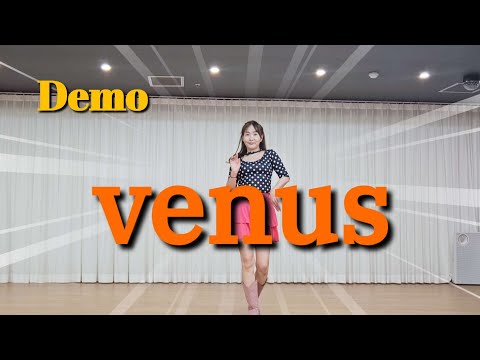 demo