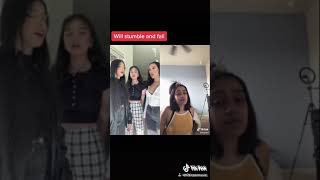 Download lagu Sri ft H3erizonmusic- Heather (Conan Gray) (Cover) (Tik tok) mp3