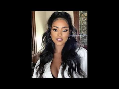 [FREE] Dusty Locane x Sheff G Type Beat ~ All Rise