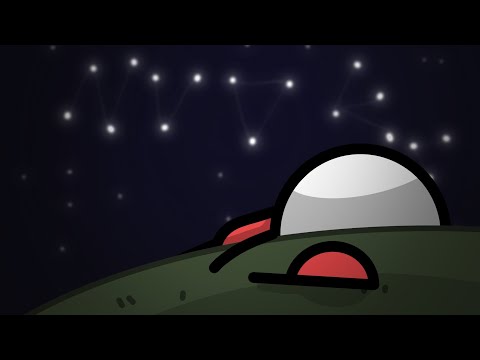 2 hours of Trust Me Bro videos to enjoy on a warm night