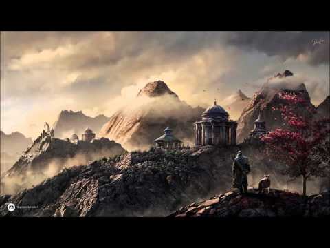 PostHaste Music - Invigoration