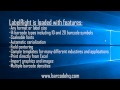 How To Create and Print Bar Code Labels using LabelRIGHT Ultimate Software - LabelRight Demo