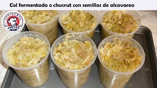 oYQRccMki2Y/default.jpg