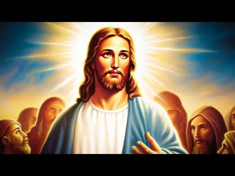 Entire History Of Christianity Explained In 5 Minutes
