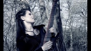 Promo video &quot;I Am&quot; The Commander In Chief album (2016)