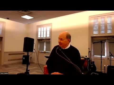 The First Principle: Bring More Joy to Your World by Isabel Pinto and Taliesen St. Clair