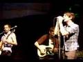 The Rakes - The Light From Your Mac (Live in Singapore)