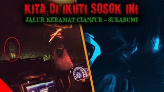 Download lagu BUKAN BUAT YG PENAKUT!!! | ADA YG TAU INI MAKHLUK APA?! mp3