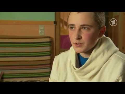 Horrordroge Crystal Meth