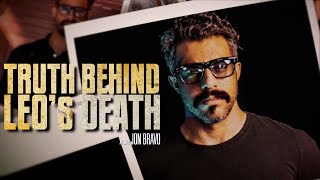 Truth Behind The DEATH of LEO and LONGEVITY
