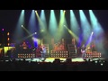 Third Day - I Believe - Live in Louisville, KY 05-10-13