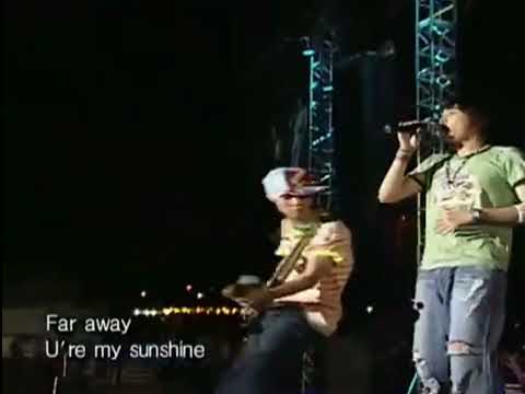 나에게로떠나는여행에서 신준기 점프 모음