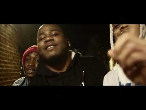 || PAPI MAN || FAT PAPI ||