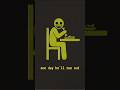 Father Eats In The Basement Analog Horror