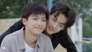 Download lagu Somewhere in your eyes - paper swans / Revenge Love/ ost mp3 Download lagu Somewhere in your eyes - paper swans / Revenge Love/ ost mp3