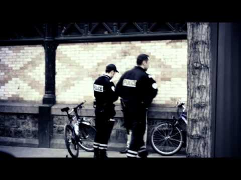 Shellerini feat. DJ DECKS + Do Ostatniej Kropli (PDG GAWROSZ)