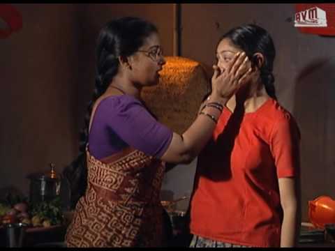 Episode 148: Aasai Tamil TV Serial - AVM Productions