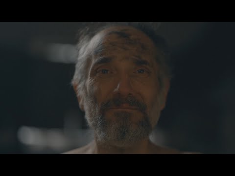 We Are The Grand - El Mundo Se Termina (Video Oficial)