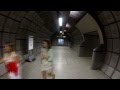 Bon Iver - Skinny Love Das Kapital Rerub(waterloo ...