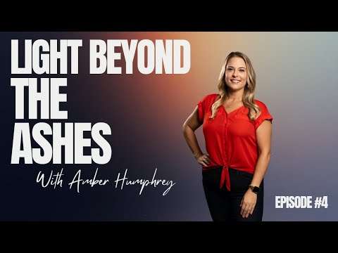 The Lightworker Awakens — Kristin Taylor’s Story of Divine Activation & Soul Mission