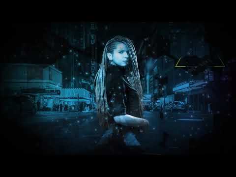 FB Force - Genetic Algorithm (feat. Anna Hel)