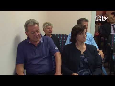 Izdvojeno 15.6.2018. - 'Kršćanske vrednote u suvremenoj hrvatskoj politici i medijima'