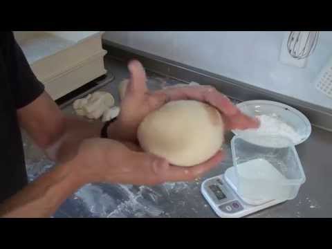 download lagu mp3 mp4 12 Inch Pizza Dough Ball Weight, download lagu 12 Inch Pizza Dough Ball Weight gratis, unduh video klip 12 Inch Pizza Dough Ball Weight