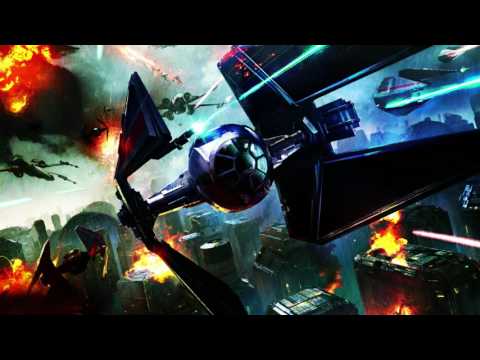 Aweminus & Definitive - Evacuate