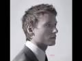 Teddy Thompson - Where to go from here