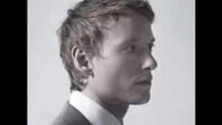 Teddy Thompson - Where to go from here
