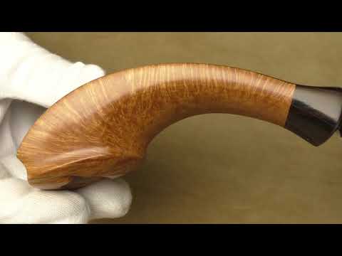 Eder Mathias - pipe 260
