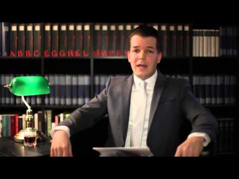 Flop 10 - Die schlechtesten Filme des Jahres 2015 - DIE FILMANALYSE