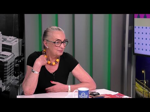 Heti Libazsír – Acsay Judit