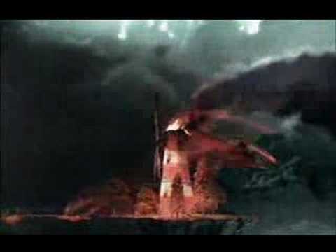 The White Stripes - Seven nation army