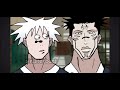 Sinisterbart I Voice Over Ur Video
