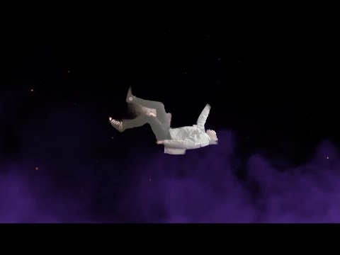 YUNGBOO - Tendencies [Official Video]