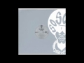 Daz Dillinger - All I Need (Acapella) 