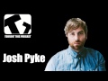 Josh Pyke interview - Torrent This Podcast - YouTube