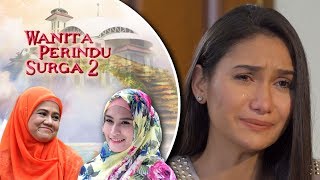 Download lagu Suamiku Dendam Pada Ibuku - Wanita Perindu Surga 2 Episode 50 mp3 Download lagu Suamiku Dendam Pada Ibuku - Wanita Perindu Surga 2 Episode 50 mp3