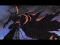 Bent Kyle Richh Slowed Instrumental