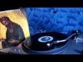 Om - Haqq al-Yaqin (Advaitic Songs VINYL LP)