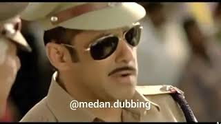 Download lagu MEDAN DUBBING POLRESTABES MEDAN 2 mp3 Download lagu MEDAN DUBBING POLRESTABES MEDAN 2 mp3