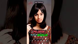 Download lagu Perjalanan Karier Ida Royani mp3