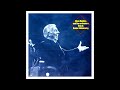 Stan Kenton And His Orchestra - Fragment Of A Portrait [4.0 Quad Surround Sound]
