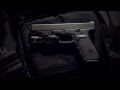 GLOCK 41