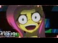 Aftermath - Go To Sleep (Vinyl.rawr's "Nightmare ...