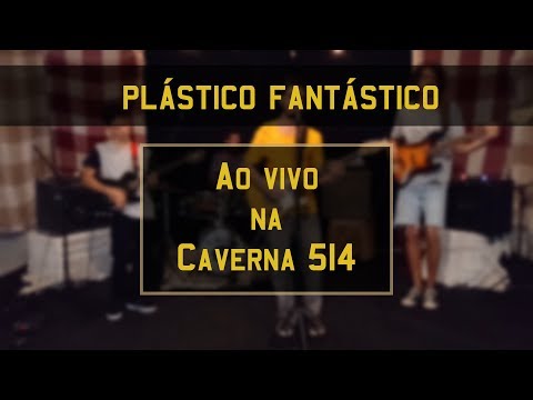 Plástico Fantástico video