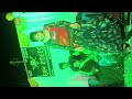 సీతయ్య Bus Ekkivastavo Bandeki Vastavo Song Eventsadda From Parikota Adda